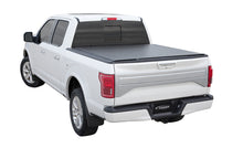 Load image into Gallery viewer, Access Vanish 17-19 Ford Super Duty F-250 / F-350 / F-450 6ft 8in Bed Roll-Up Cover