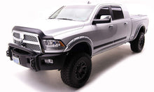 Load image into Gallery viewer, EGR Crew Cab Front 41.5in Rear 38in Rugged Style Body Side Moldings (951674)