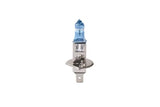 Putco Double White H1 - Pure Halogen HeadLight Bulbs