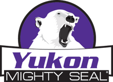 Load image into Gallery viewer, Yukon Gear Pinion Seal For GM 9.25in IFS