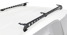 Load image into Gallery viewer, Rhino-Rack 11-14 Toyota FJ Cruiser 3 Base Backbone Mounting System