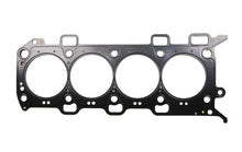 Load image into Gallery viewer, Cometic Ford 5.0L Gen-3 Coyote Modular V8 94.5mm Bore .051in MLS Cylinder Head Gasket RHS