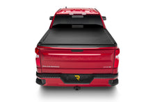 Load image into Gallery viewer, Truxedo 2020 GMC Sierra &amp; Chevrolet Silverado 2500HD &amp; 3500HD 6ft 9in Deuce Bed Cover