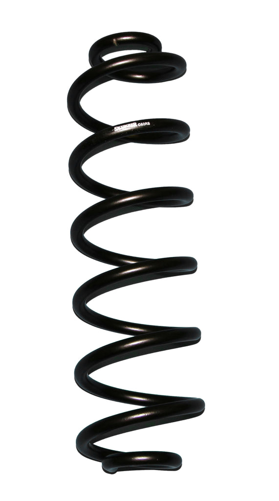 Skyjacker Coil Spring Set 2002-2006 Chevrolet Avalanche 1500 4 Wheel Drive