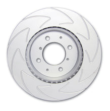 Load image into Gallery viewer, EBC 11-14 Chrysler 200 3.6 BSD Rear Rotors