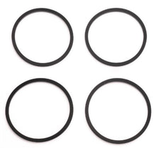 Load image into Gallery viewer, Wilwood O-Ring Kit - 1.75/1.62in Square Seal - 4 pk.