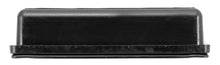 Load image into Gallery viewer, K&amp;N Replacement Air Filter Peugeot / Citroen - 10.875in O/S L x 6.563in O/S W x 1.625in H