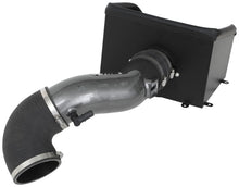 Load image into Gallery viewer, K&amp;N 20-21 Chevy / GMC 2500/3500 6.6L V8 Performance Air Intake System