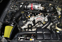 Load image into Gallery viewer, Airaid 99-04 Ford Mustang GT V8-4.6L MXP Intake System