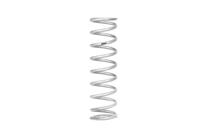 Eibach ERS 18.00 in. Length x 2.5 in. ID Coil-Over Spring