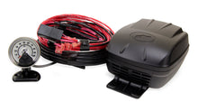 Load image into Gallery viewer, Air Lift 1000 Combo Kit w/Load Controller for 19-25 Dodge Ram 1500 Rebel 4WD