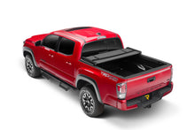 Load image into Gallery viewer, Extang 2024 Toyota Tacoma (6ft Bed) Trifecta ALX