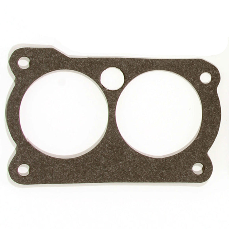 BBK 85-97 GM 305350 LT1 Twin 58mm Throttle Body Gasket Kit