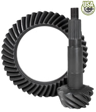 Load image into Gallery viewer, USA Standard Replacement Ring &amp; Pinion Thick Gear Set For Dana 44 in a 4.88 Ratio