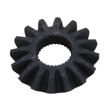 Load image into Gallery viewer, Yukon Gear Side Gear w/ Hub For 8in and 9in Ford w/ 28 Splines