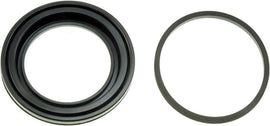 Centric 30 mm Piston Front Caliper Rebuild Kit