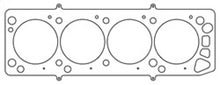 Load image into Gallery viewer, Cometic Ford 2.3L OHC .060in MLS Cylinder Head Gasket - 100mm Bore