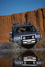 Load image into Gallery viewer, ARB Winchbar H/Lightwasher Arbfog Lc200 07-11 (Fit Kit NOT Included)