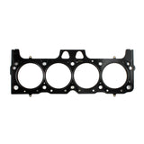 Cometic Ford 385 Series .086in MLS Cylinder Head Gasket - 4.400in Bore