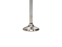 Load image into Gallery viewer, Manley Chevy LS-3/L-99 Small Block Severe Duty Exhaust Valves (Set of 8)
