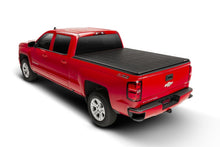 Load image into Gallery viewer, Extang 15-19 Chevy/GMC Silverado/Sierra 2500/3500HD (8ft) Trifecta 2.0