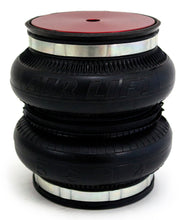 Load image into Gallery viewer, Air Lift Replacement Air Spring Double Bellows Type