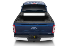 Load image into Gallery viewer, BAK 2024 Ford Ranger 5ft Bed Revolver X2 Bed Cover
