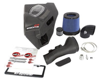 Load image into Gallery viewer, aFe Momentum Air Intake System PRO 5R Stage-2 13-16 Cadillac ATS 3.6L V6