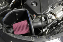 Load image into Gallery viewer, K&amp;N 16-18 Chevrolet Malibu L4-1.5L F/I Turbo Aircharger Performance Intake