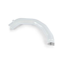 Load image into Gallery viewer, Mishimoto 2015-2020 BMW F80 M3/M4 Intercooler Pipe Kit Mineral White Metallic