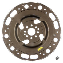 Load image into Gallery viewer, Exedy 1996-2016 Ford Mustang V8 4.6-5.0L Racing Lightweight Flywheel (8 Bolt)