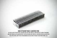 Load image into Gallery viewer, CSF BMW 2 Series (F22/F23) / BMW 3 Series (F30/F31/F34) / BMW 4 Series (F32/F33/F36) A/T Radiator
