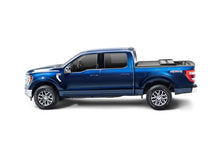 Load image into Gallery viewer, Extang 2021 Ford F150 (5 1/2 ft Bed) Trifecta ALX