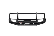 Load image into Gallery viewer, ARB Combar Suit ARB Fog 4 Runner06-09 9-9.5 (Fit Kit NOT Included)