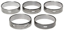 Load image into Gallery viewer, Clevite Ford Pass &amp; Trk 330 332 352 359 360 361 389 390 391 406 410 42 Camshaft Bearing Set