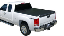 Load image into Gallery viewer, Tonno Pro 04-08 Ford F-150 5.5ft Styleside Tonno Fold Tri-Fold Tonneau Cover