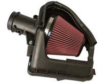 Load image into Gallery viewer, Roush 2012-2014 Ford F-150 3.5L EcoBoost Cold Air Intake