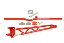 Load image into Gallery viewer, BMR 82-02 3rd Gen F-Body Chrome Moly Adj. Xtreme Torque Arm Kit - Red