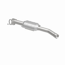 Load image into Gallery viewer, MagnaFlow 99-05 Mazda Miata/MX5 4 1.8L Direct-Fit Catalytic Converter