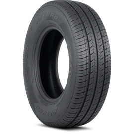 Atturo CV 400 Tire - 205/75R16C 110/108R