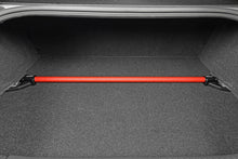 Load image into Gallery viewer, PERRIN 13-26 BRZ/FR-S/86/GR86 Rear Shock Tower Brace - Red