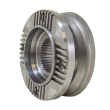 Load image into Gallery viewer, Yukon Replacement Pinion Flange for 2014+ 9.25in AAM Front