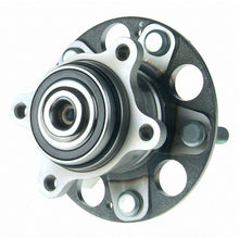 Load image into Gallery viewer, MOOG 06-11 Acura CSX Rear Hub Assembly