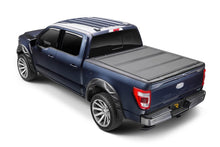 Load image into Gallery viewer, Extang 2023 Chevy/GMC Canyon/Colorado 5.2ft. Bed Endure ALX