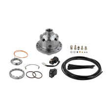 Load image into Gallery viewer, ARB Airlocker 12 Bolt Rr 26Spl Vitara S/N