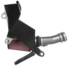 Load image into Gallery viewer, K&amp;N 19-20 Chevy Blazer I4-2.5L Performance Air Intake Kit