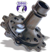 Load image into Gallery viewer, Yukon Gear Steel Spool For Ford 9in w/ 35 Spline Axles