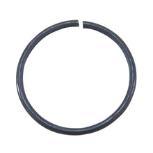 Load image into Gallery viewer, Yukon Gear Outer Wheel Bearing Retaining Snap Ring For GM 14T