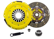 Load image into Gallery viewer, ACT 1985 Chevrolet Camaro HD/Perf Street Sprung Clutch Kit