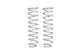 Eibach Pro-Truck Lift Kit 91-97 Toyota Land Cruiser Front (Incl. Lift Springs)